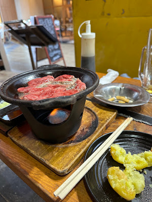 カラオケ居酒屋 穂 사진 2