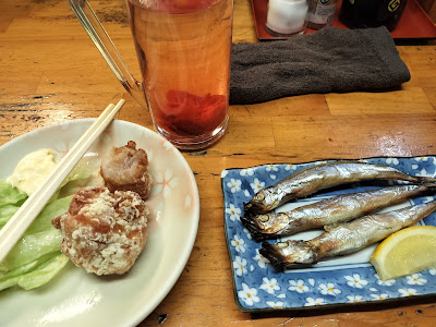 Mon-ya 사진 2