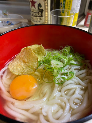 야마구치 주점 사진 2