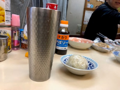 야마구치 주점 사진 3