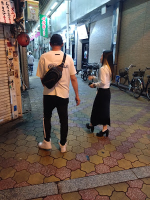 서울 사진 2