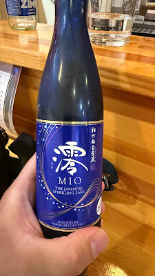 よってって 사진 2