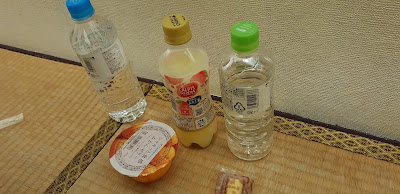 龍の夢 사진 3