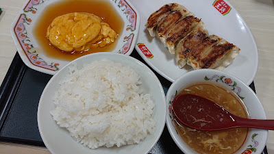 龍の夢 사진 2