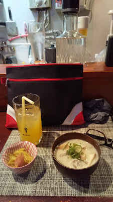 Karaoke Izakaya Mika 사진 4