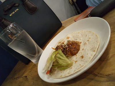 一期一会 사진 2