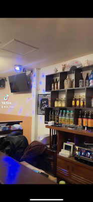カラオケ居酒屋 梅 사진 2