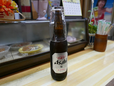 야마모토주점 초쿠바이쇼 사진 5