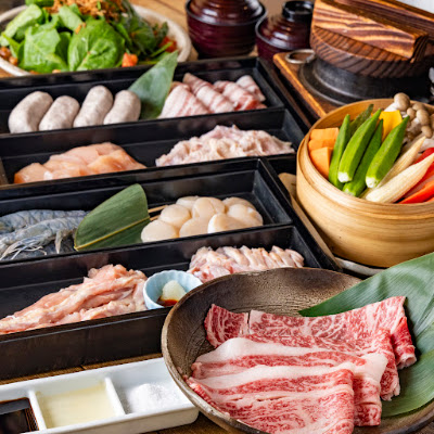 Japanese Local Ishiyaki (Yakitori) Izakaya Restaurant ISSHAN Osaka Abeno (Tennoji) 사진 4