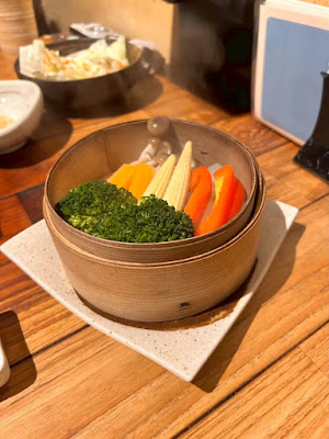 Japanese Local Ishiyaki (Yakitori) Izakaya Restaurant ISSHAN Osaka Abeno (Tennoji) 사진 5
