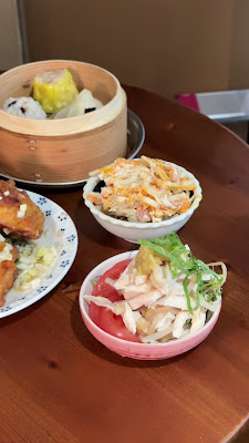 飲茶桔桔-ベルタでちょい呑み- 사진 2