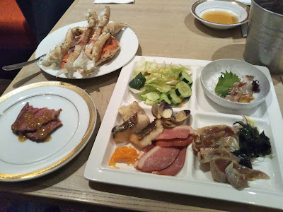 Uraabeno.com 사진 3