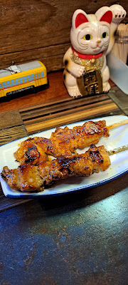 Nanigotoya 사진 3