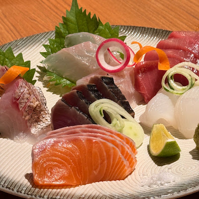 ROBATA 炭家 すみか 사진 5