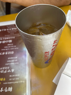 Izakaya Osaka Shinsekai Yokocho 사진 5