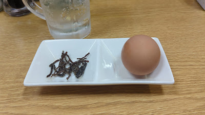 Fukumasa 사진 2