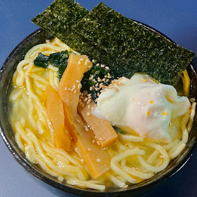 カラオケ&ダーツBAR WW -わら- 사진 5
