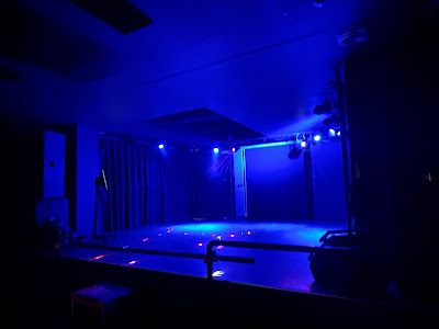 Soundnote Osaka 사진 2