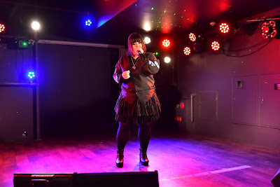 Soundnote Osaka 사진 3