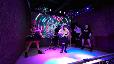 Soundnote Osaka 사진 5