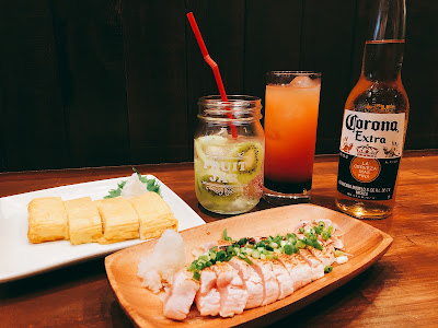 BILLIARDS×BAR TRIANGLE 사진 2