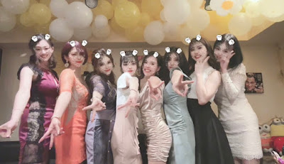 MOON 사진 5