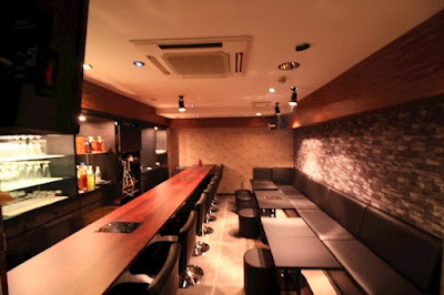 Club DoN 사진 4