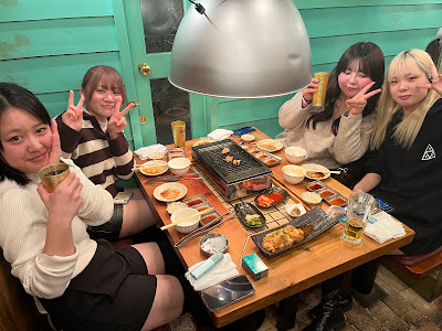 Club DoN 사진 2