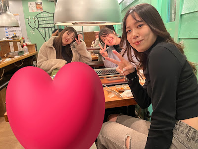 Club DoN 사진 5