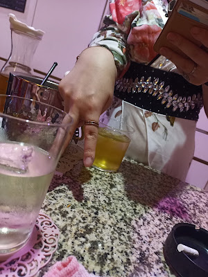 ガールズカフェ 사진 2