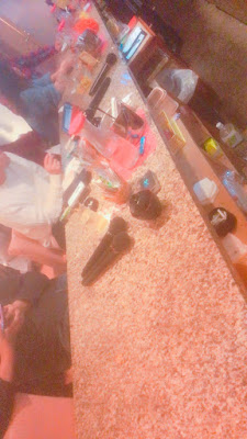 ガールズカフェ 사진 5