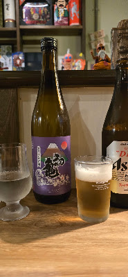 Rakuda 사진 2