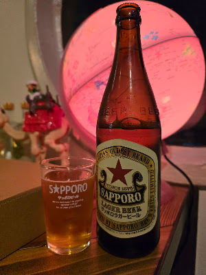 Rakuda 사진 3