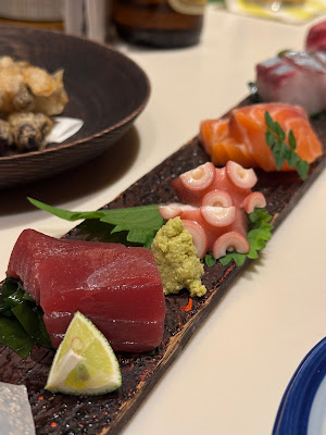 Nezuku Motomachi 사진 2