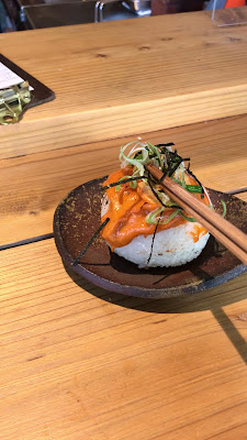 사케 너드 사진 2