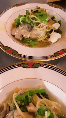 Wine Bistro Hanaki Saketen 사진 2