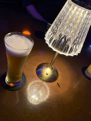 cafe bar S&K 사진 2