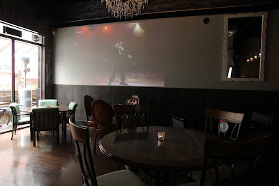 cafe bar S&K 사진 4