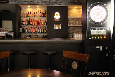 cafe bar S&K 사진 5