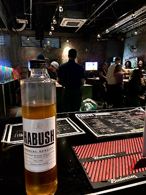 Voyager Stand 사진 4