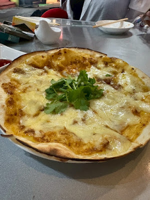 ROCO namba 사진 2
