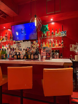 barちんちろりん卍 사진 3