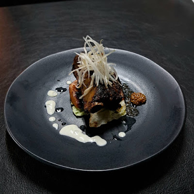 Neighborfood Social Club 사진 2