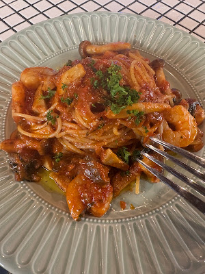 Neighborfood Social Club 사진 3