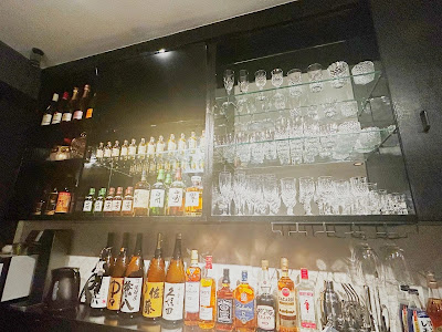 Bar encore. 사진 3