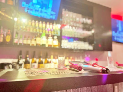 Bar encore. 사진 4