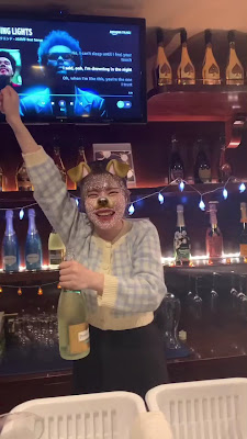 Bar KARIN 사진 2