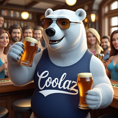 Coolabah Sports Cafe 사진 4