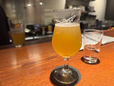 Craft Beer GULP 사진 2