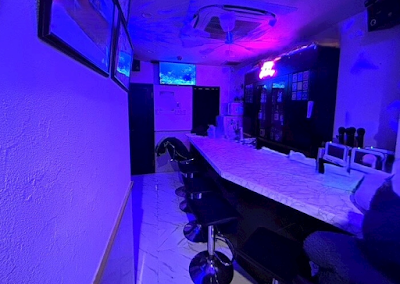 GAME BAR GUILD 사진 2